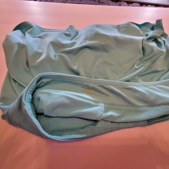 TRANQUILITY BY COLORADO CLOTHING WOMEN'S FITNESS - Picture 12 of 13